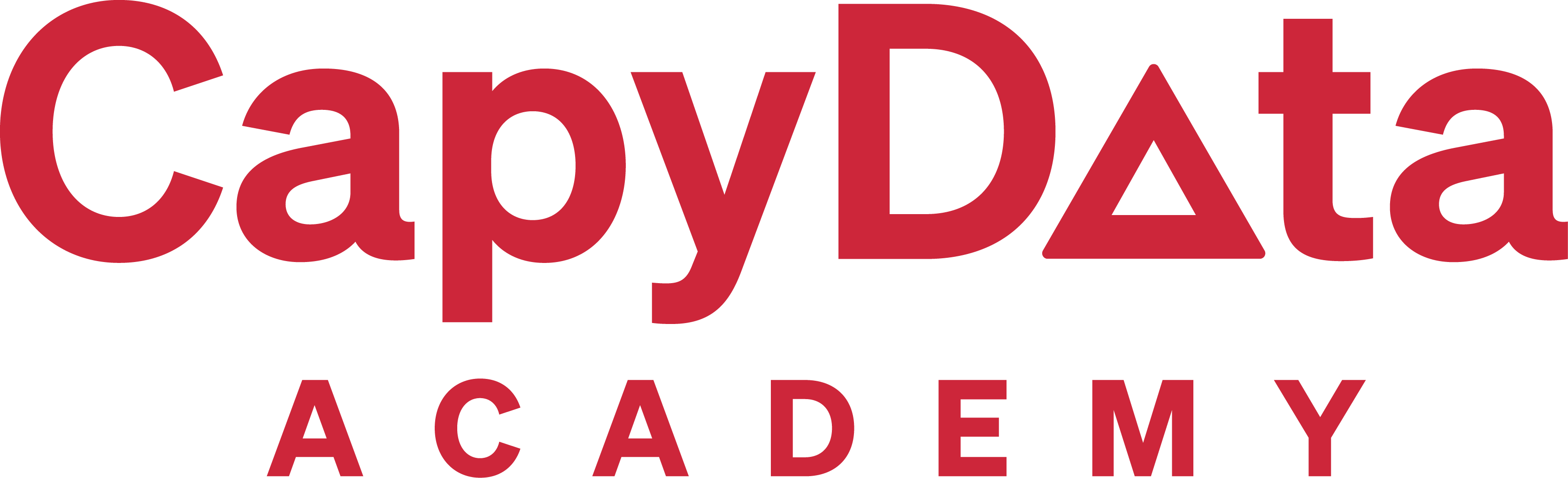 CAPYDATA